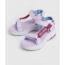 PEPE JEANS MAVEL TOP PGS90205-420 ΠΑΙΔΙΚΟ ΠΕΔΙΛΟ ΚΟΡΙΤΣΙ  ΠΟΛΥΧΡΩΜΟ